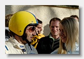 2008-04-19 0401